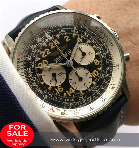 navytimer breitling|breitling navitimer original.